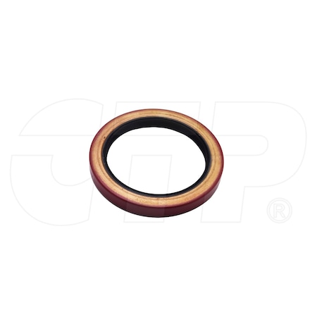 Aic Replacement Parts Oil Seal Fits Caterpillar Models 1T1366